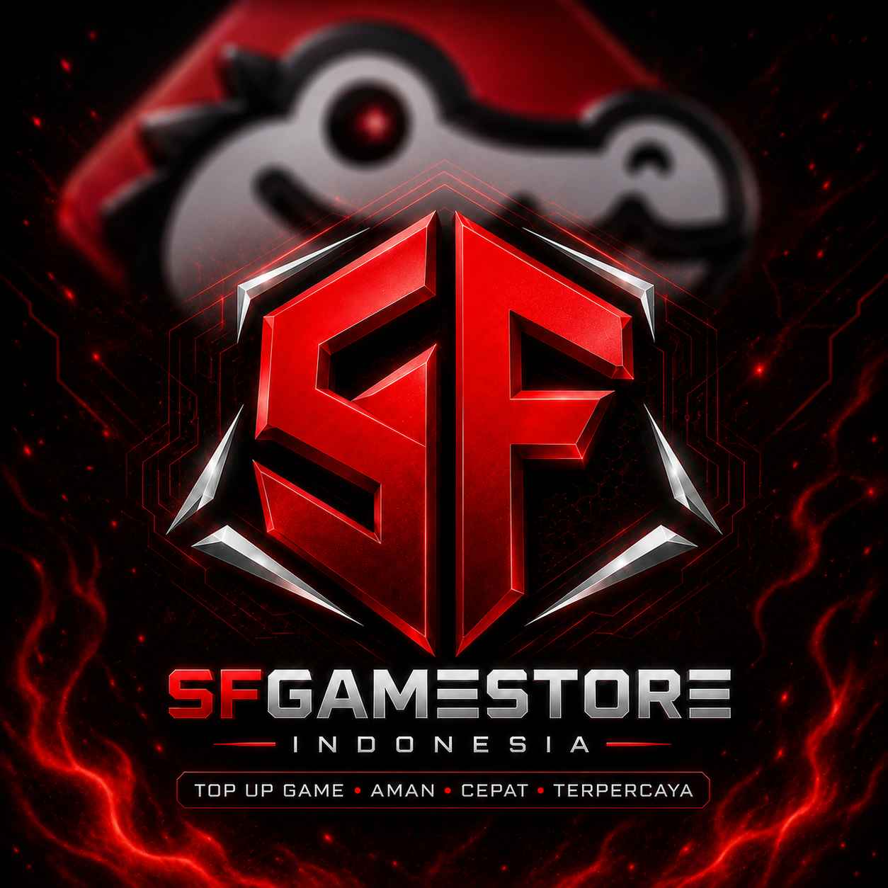 SFGAMESTORE