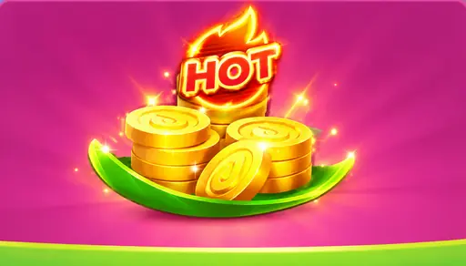 50B COIN