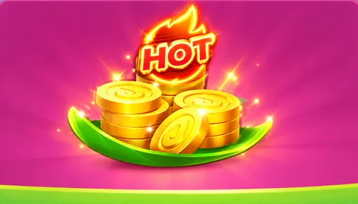 100B COIN