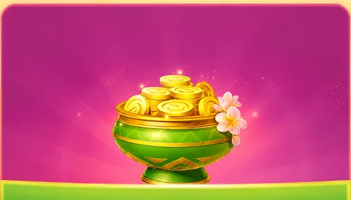 25B COIN